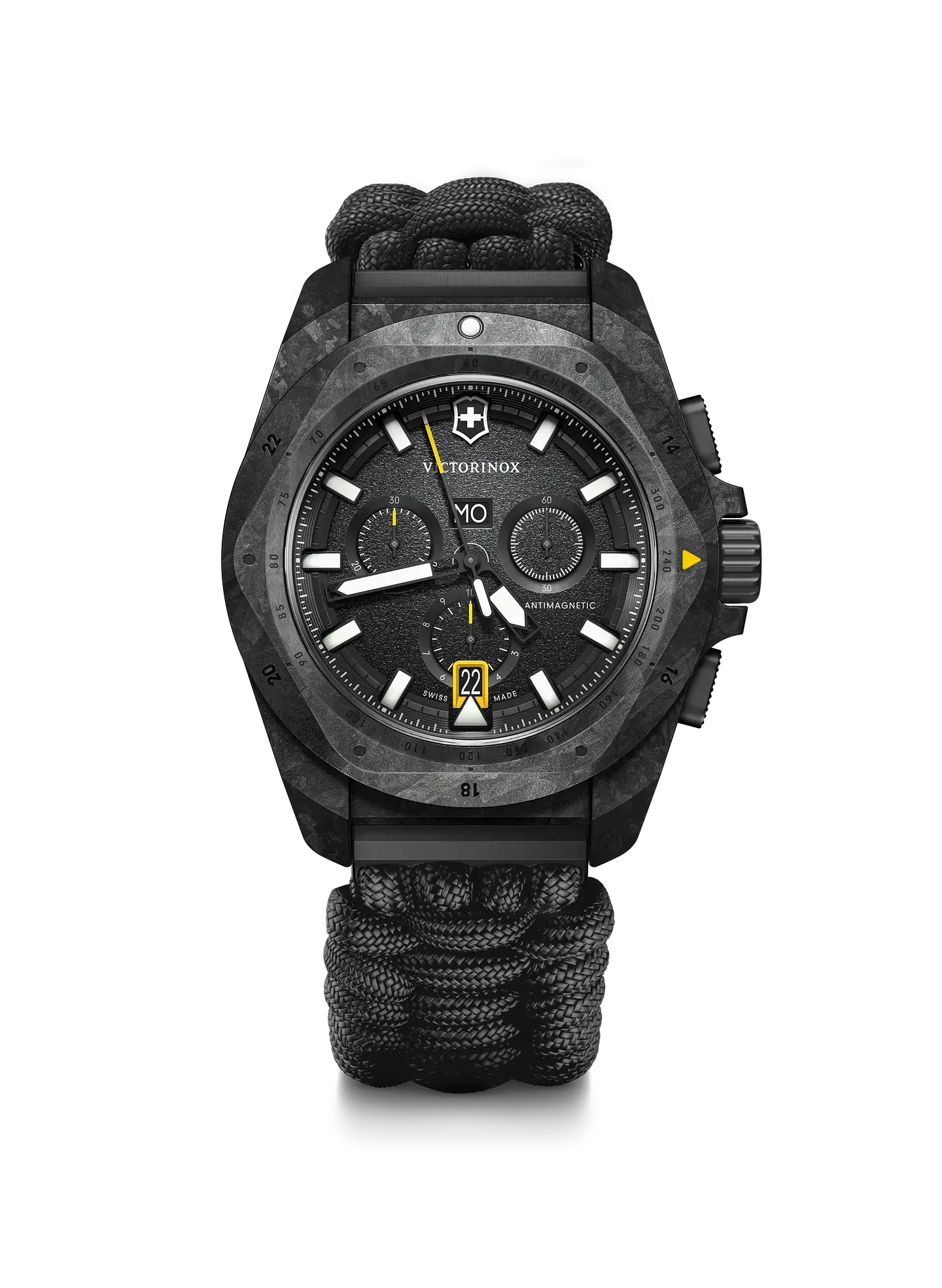 Reloj VICTORINOX I.N.O.X. Chrono 1