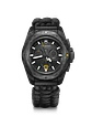 Reloj VICTORINOX I.N.O.X. Chrono - Miniatura 1