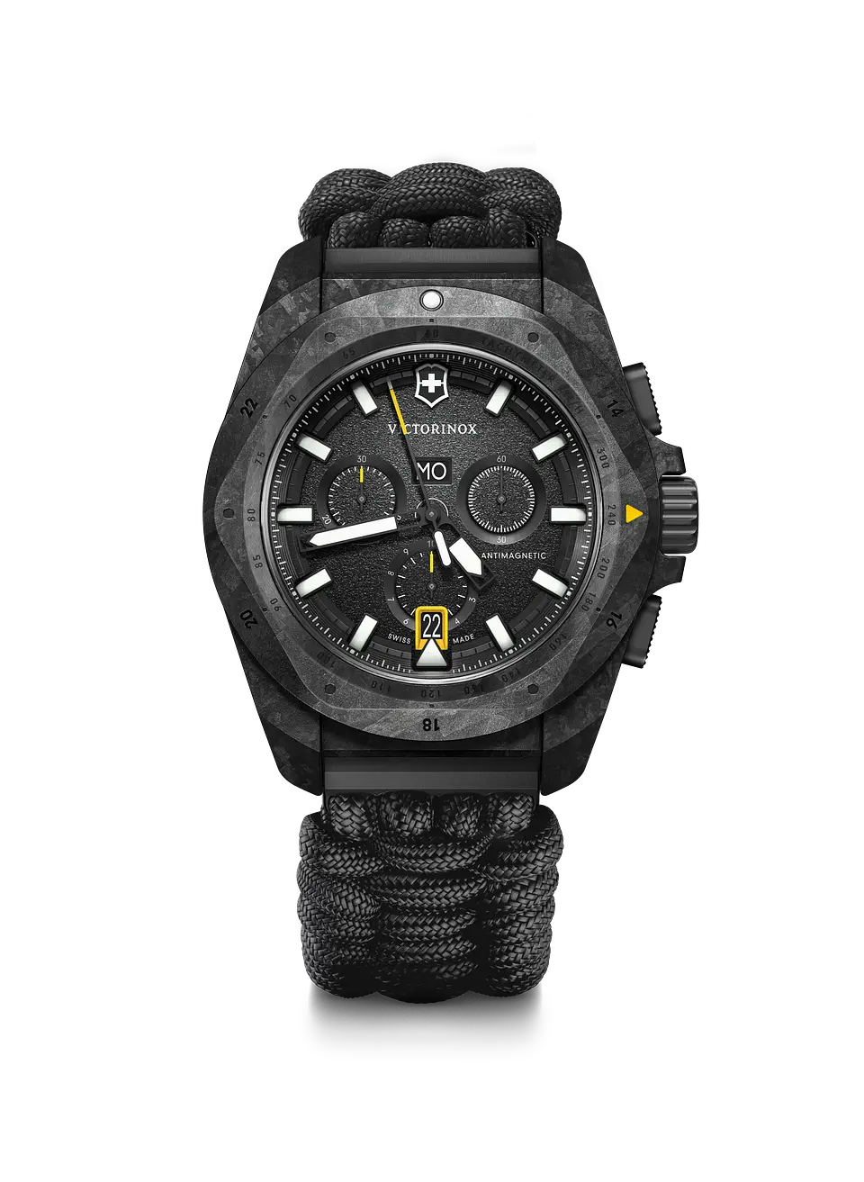 Reloj VICTORINOX I.N.O.X. Chrono 1