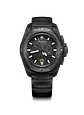 Reloj VICTORINOX I.N.O.X. Chrono - Miniatura 3