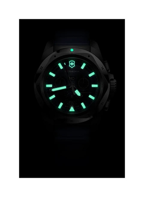 Reloj VICTORINOX I.N.O.X. Chrono