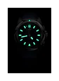 Reloj VICTORINOX I.N.O.X. Chrono - Miniatura 2