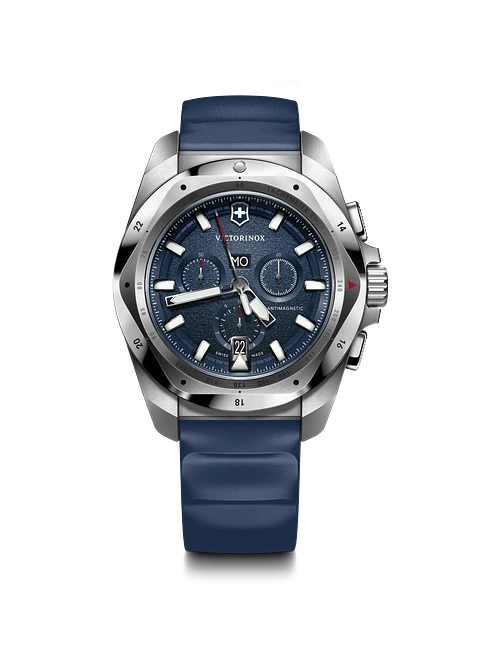 Reloj VICTORINOX I.N.O.X. Chrono