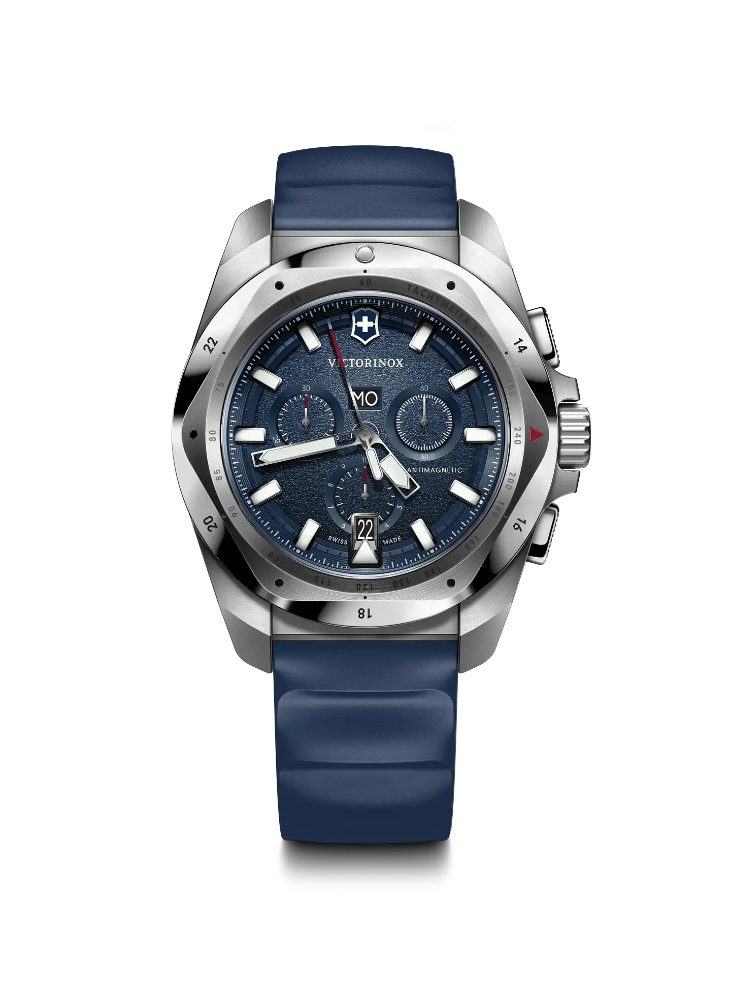 Reloj VICTORINOX I.N.O.X. Chrono 1