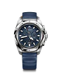 Reloj VICTORINOX I.N.O.X. Chrono - Miniatura 1