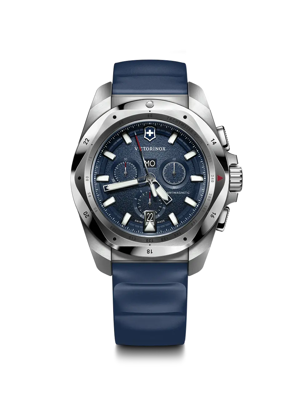 Reloj VICTORINOX I.N.O.X. Chrono 1
