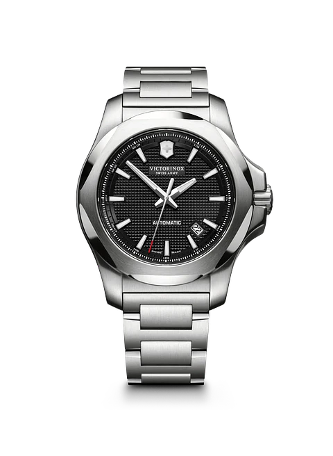 Reloj VICTORINOX I.N.O.X. Mechanical