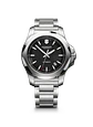 Reloj VICTORINOX I.N.O.X. Mechanical - Miniatura 1