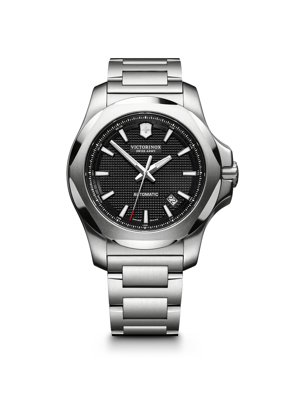 Reloj VICTORINOX I.N.O.X. Mechanical 1