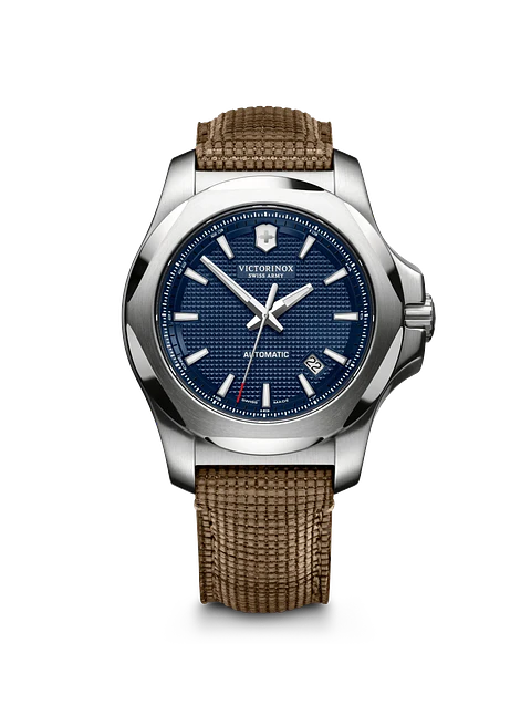 Reloj VICTORINOX I.N.O.X. Mechanical