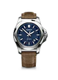 Reloj VICTORINOX I.N.O.X. Mechanical - Miniatura 1