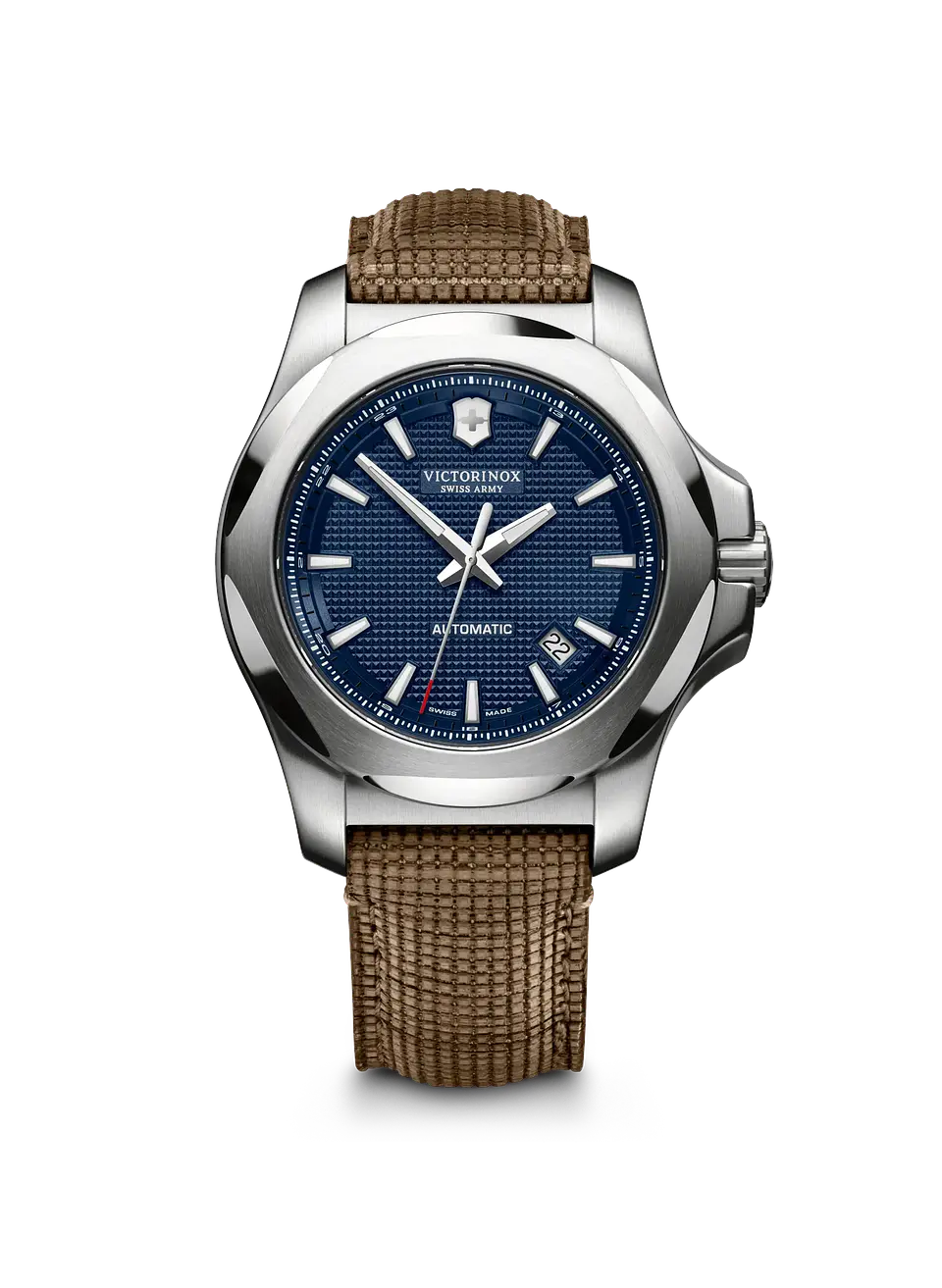 Reloj VICTORINOX I.N.O.X. Mechanical 1