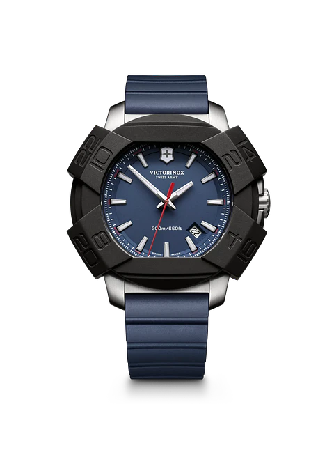 Reloj VICTORINOX I.N.O.X.