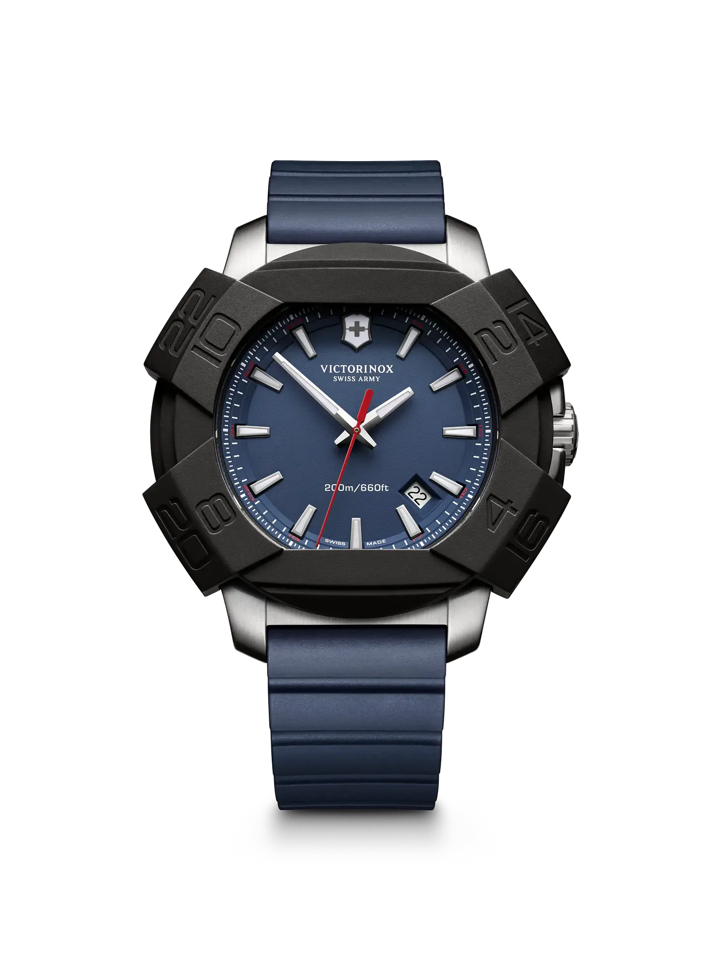 Reloj VICTORINOX I.N.O.X. 2