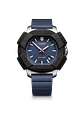 Reloj VICTORINOX I.N.O.X. - Miniatura 2