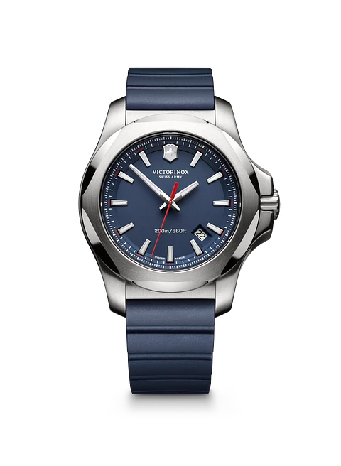 Reloj VICTORINOX I.N.O.X.