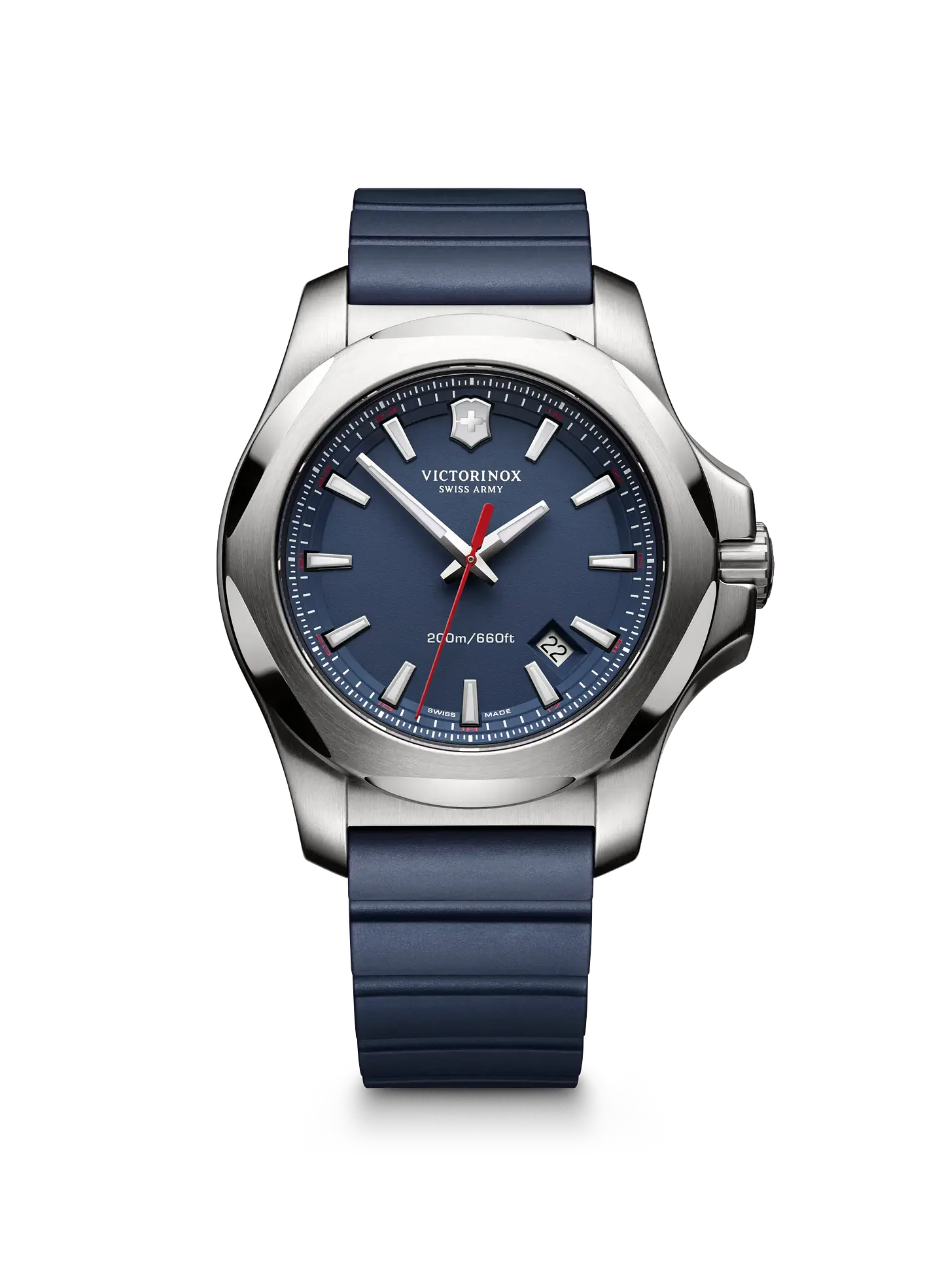 Reloj VICTORINOX I.N.O.X. 1