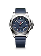 Reloj VICTORINOX I.N.O.X. - Miniatura 1