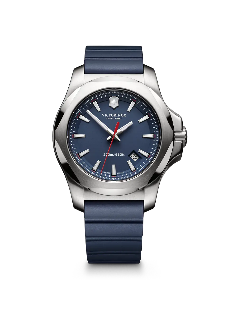 Reloj VICTORINOX I.N.O.X. 1
