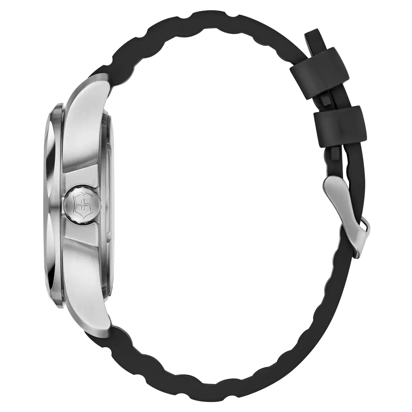 Reloj VICTORINOX I.N.O.X. 2