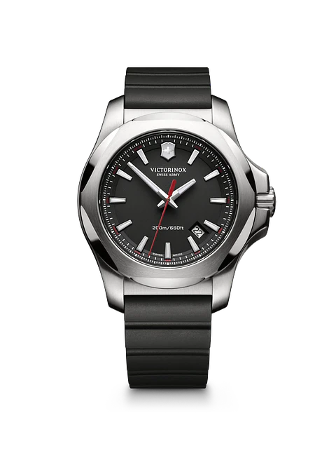 Reloj VICTORINOX I.N.O.X.