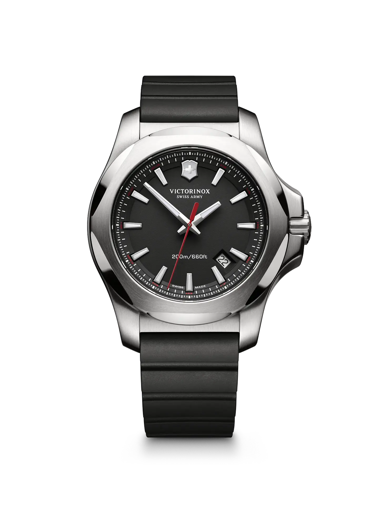 Reloj VICTORINOX I.N.O.X. 1