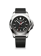 Reloj VICTORINOX I.N.O.X. - Miniatura 1