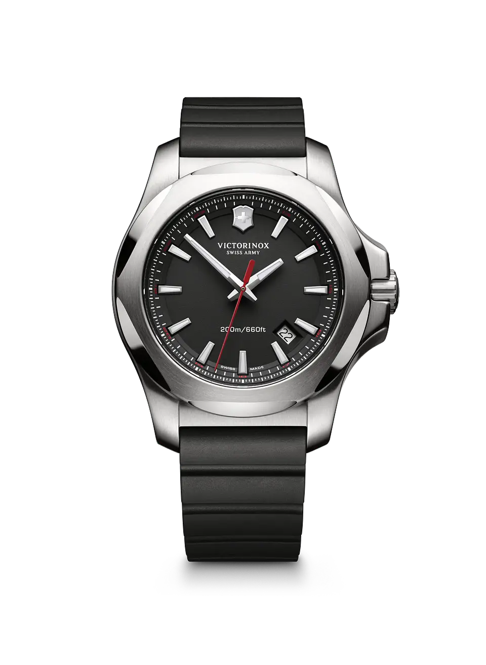 Reloj VICTORINOX I.N.O.X. 1
