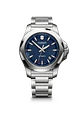 Reloj VICTORINOX I.N.O.X. Mechanical Azul - Miniatura 1