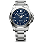Reloj VICTORINOX I.N.O.X. Mechanical Azul - thumbnail 1