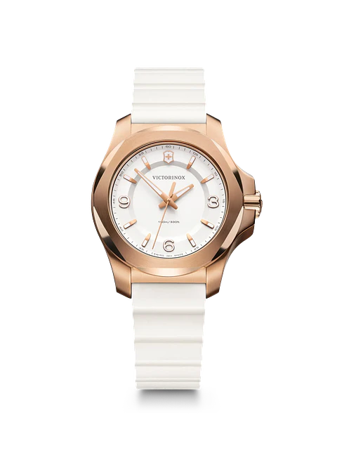 Reloj VICTORINOX W I.N.O.X. V 