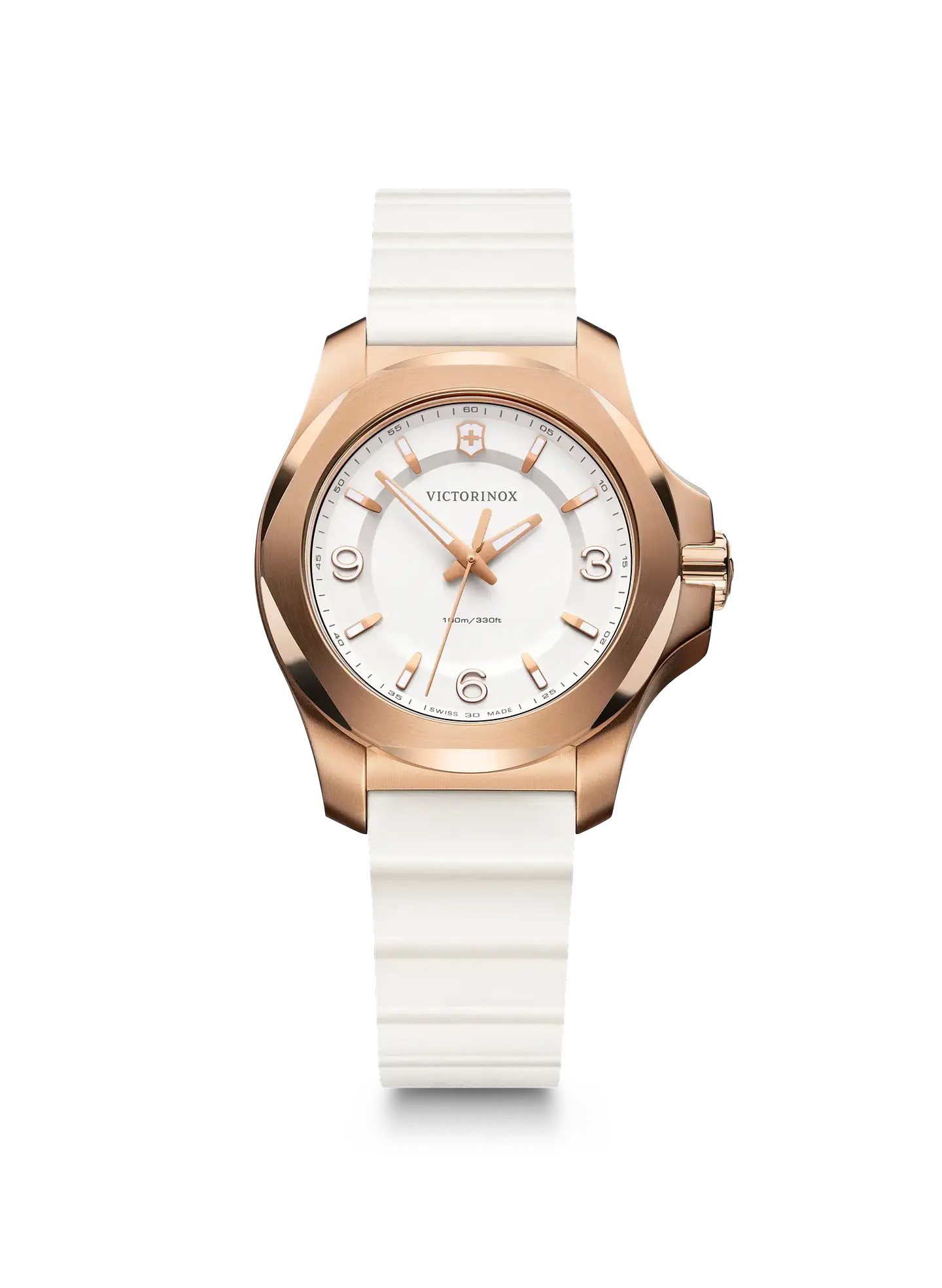 Reloj VICTORINOX W I.N.O.X. V  1