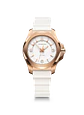 Reloj VICTORINOX W I.N.O.X. V  - thumbnail 1