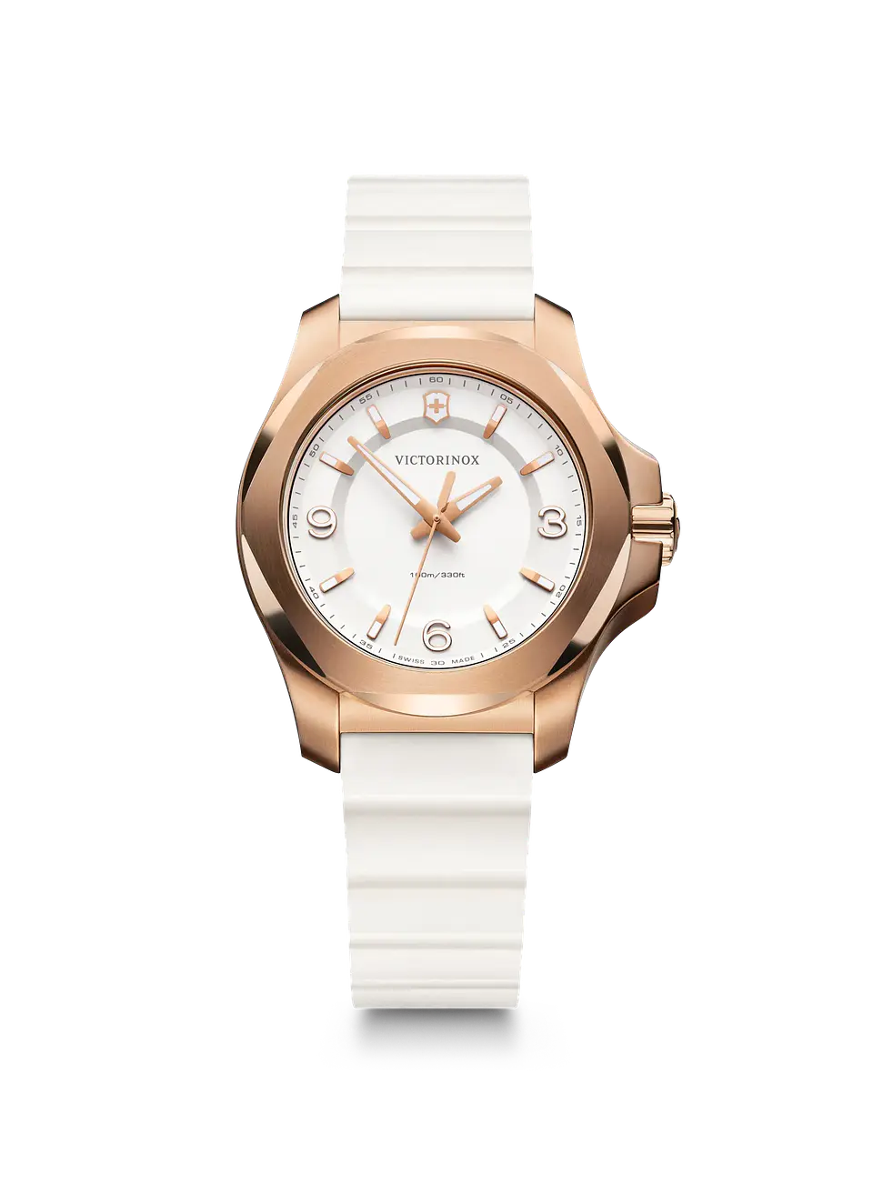 Reloj VICTORINOX W I.N.O.X. V  1