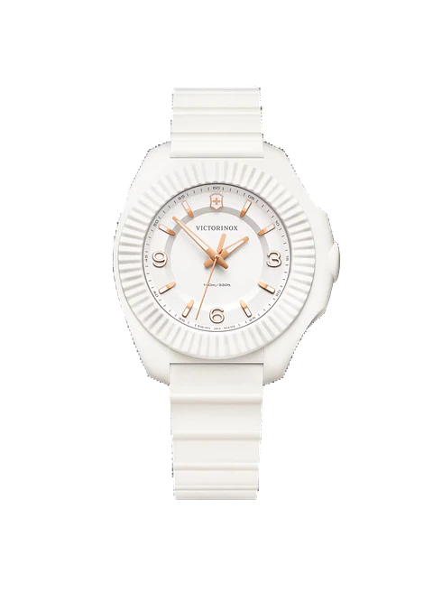 Reloj VICTORINOX W I.N.O.X. V 