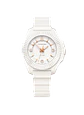 Reloj VICTORINOX W I.N.O.X. V  - thumbnail 2