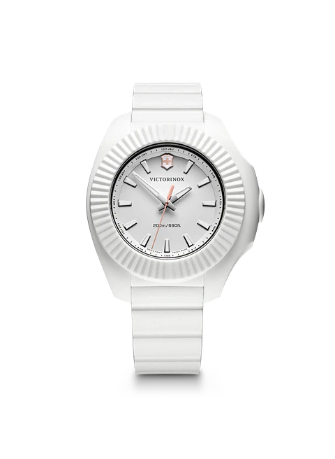 Reloj VICTORINOX W I.N.O.X. V 