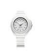 Reloj VICTORINOX W I.N.O.X. V  - Miniatura 2