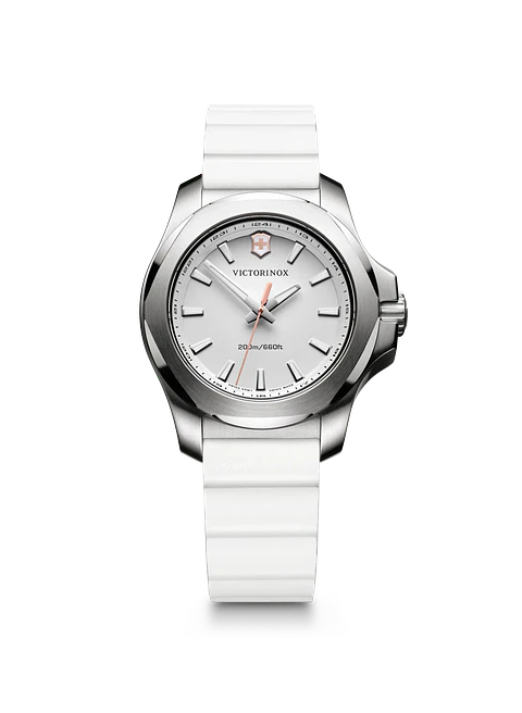 Reloj VICTORINOX W I.N.O.X. V 
