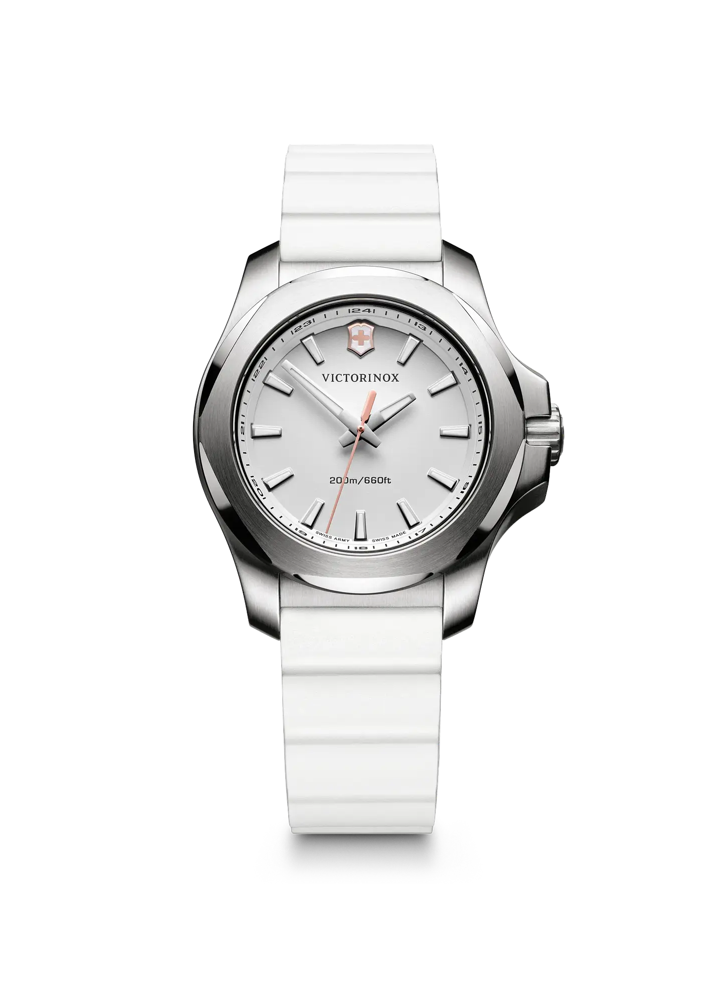 Reloj VICTORINOX W I.N.O.X. V  1