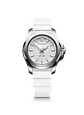 Reloj VICTORINOX W I.N.O.X. V  - Miniatura 1
