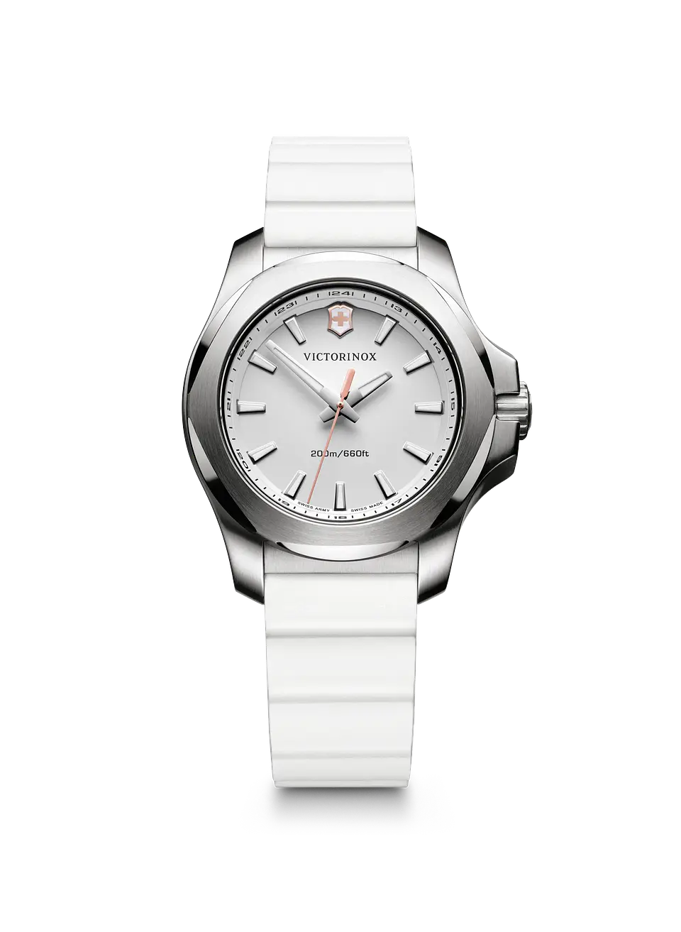 Reloj VICTORINOX W I.N.O.X. V  1