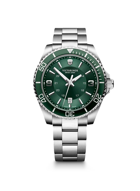 Reloj VICTORINOX Maverick Large