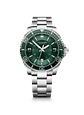 Reloj VICTORINOX Maverick Large - Miniatura 1