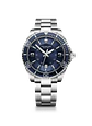 Reloj VICTORINOX Maverick Large Azul - Miniatura 1