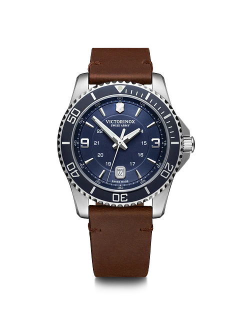 Reloj VICTORINOX Maverick Large