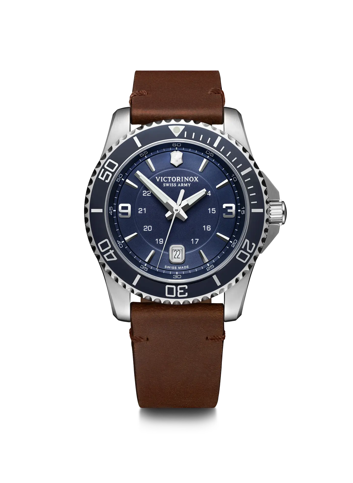 Reloj VICTORINOX Maverick Large 1