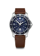Reloj VICTORINOX Maverick Large - thumbnail 1