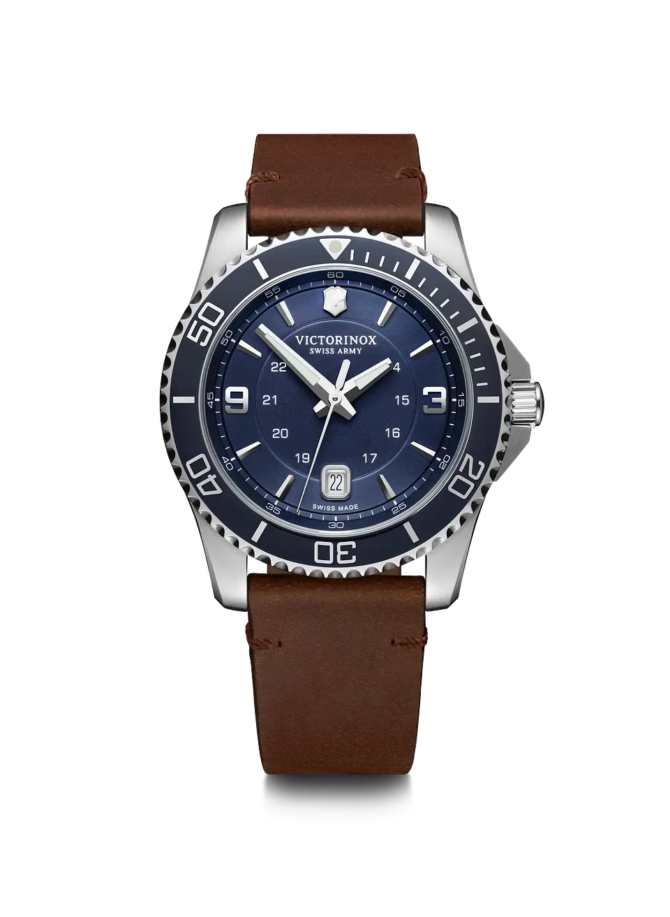 Reloj VICTORINOX Maverick Large 1