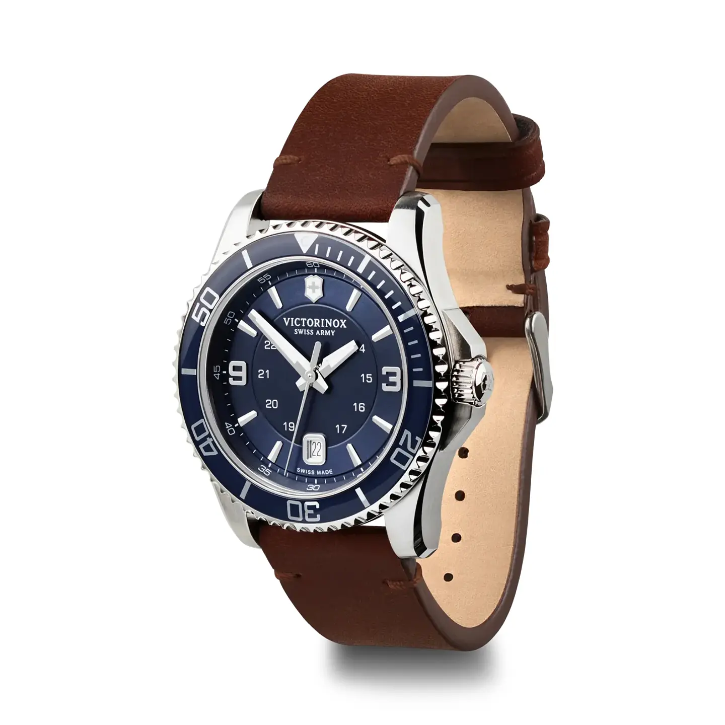 Reloj VICTORINOX Maverick Large 2